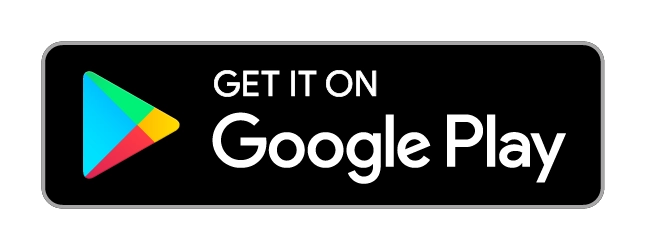 Google play store image